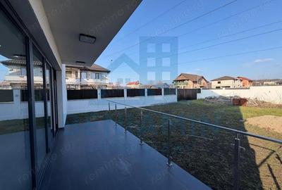 Casă cu 7 camere cu Teren 442 Mp în Bariera Vâlcii - 5