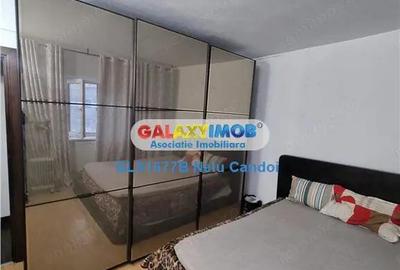 VANZARE 2 CAMERE 13 SEPTEMBRIE SEBASTIAN PARC - 2