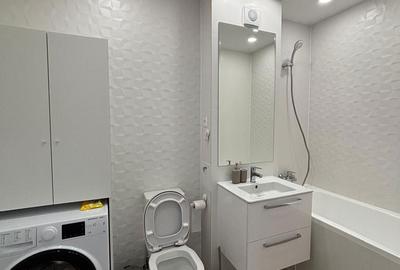 Apartament cu 2 camere în Theodor Pallady - 3