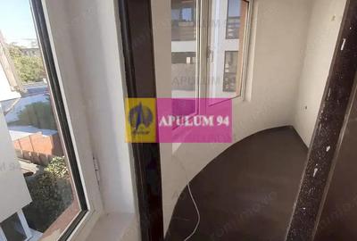 Casa-Vila Brancoveanu-Secuilor - 20