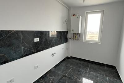 APARTAMENTE CU 2 CAMERE, GIROC - 1