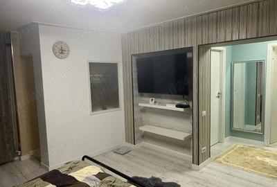 Oferta inchiriere - 3