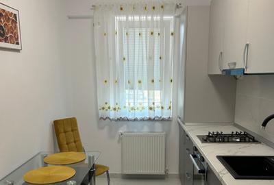 Prima inchiriere | Apartament cu o camera | Loc de parcare | - 1