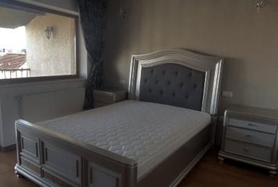 Apartament  3 camere mansarda - 9