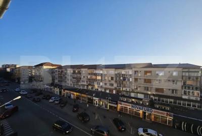 Apartament cu 3 camere decomandat în Iosia - 5