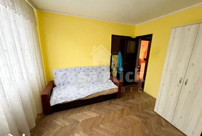 Apartament cu 2 camere în Țiglina 1 - 8