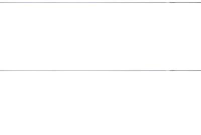 Garsonieră decomandată în Central - 2