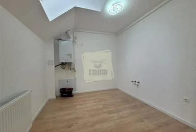 Apartament cu 2 camere în Central - 7