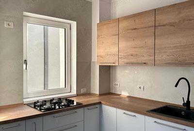 Apartament 2 camere de inchiriat, str. Mestesugarilor - 7