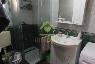 Casa individuala in oras. Mobilata si Utilata. ? - 7