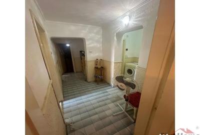 Apartament cu 2 camere decomandat în Central - 5