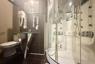 OFERTA! VANZARE 3 CAMERE HERASTRAU//142 MP UTILI//PARCARE - 11