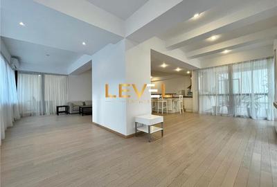 [VIDEO] Duplex 4 camere cu 400 MP Utili Totali - 162 MP Terasa - Office / Rezide - 6