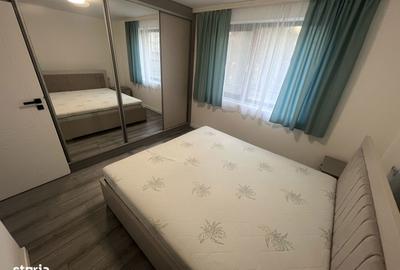 Garsonieră în Central - 1