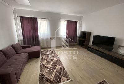 Casa cu 5 camere , zona Balcescu - 5