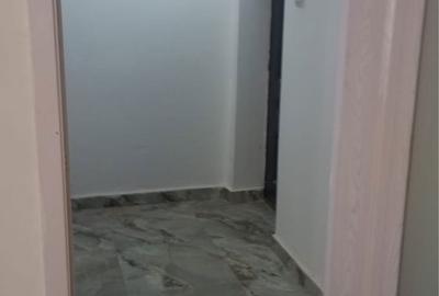 Apartament cu 2 camere în Central - 2