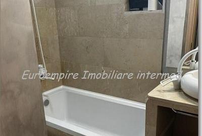 Garsoniera mobilata,utilata Campus Universitar Garsoniera mobilata,utilata Campus Universitar - 7