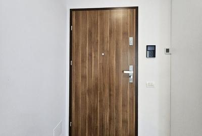 Apartament cu 2 camere în Nufărul - 18