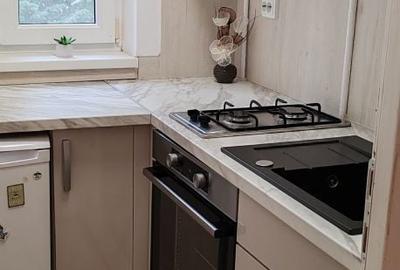 Apartament cu 2 camere în Sucevița - 3