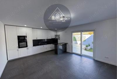 Casa recent renovata, Medias - 4