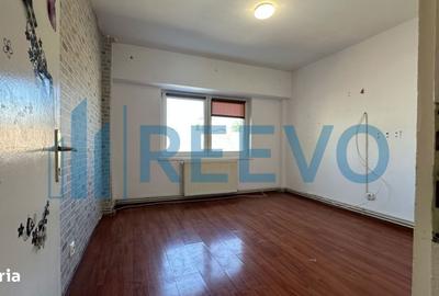 Apartament cu 2 camere semidecomandat în Podei - 13