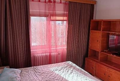 Proprietar ofer direct spre  inchiriere apartament 2 camere decomandate mobilat - 15