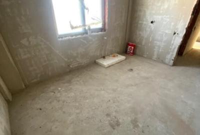 Ap.2 camere decomandat, finisaje la alegere, loc de parcare - 10