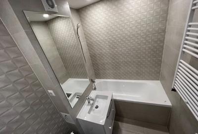 Apartament 2 Camere | Hils Brauner | Loc parcare | Balcon | Metrou - 6