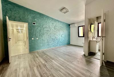 Timpuri Noi metrou, Splaiul Unirii , Vila P+1 NEMOBILA, pretabila BIROURI - 6