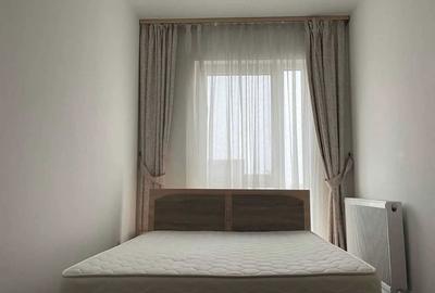 Apartament cu 3 camere decomandat în Central - 5