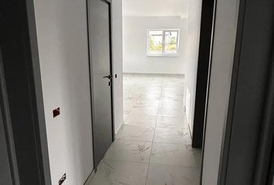 Casa individuala cu 4 camere de vanzare in localitatea Sag, zona Manastire - 3