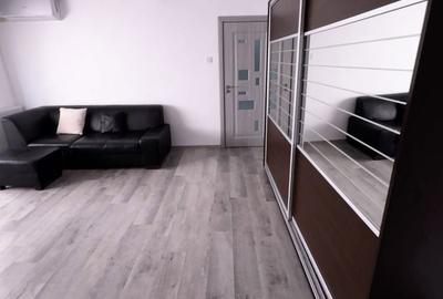 Apartament cu 2 camere semidecomandat în Unirii Sud - 3