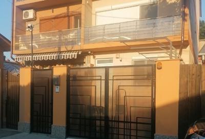 Cartierul 23 August, casa tip Duplex, Bucuresti, sector 3 - 12