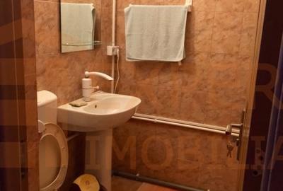 Apartament 3 camere zona Eforie Nord - 10