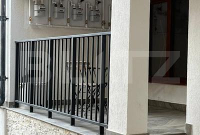 Ultracentral! Casa cu 6 apartamente perfecta pentru investitie! - 3