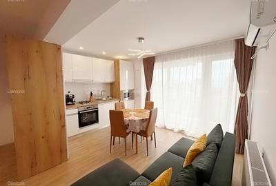 Garsonieră în Mamaia-Sat - 5