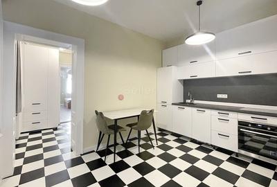 Pozitionare Ultracentrala - 2