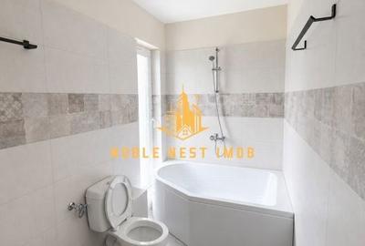 Casă cu 3 camere cu Teren 350 Mp în Budeasa - 2
