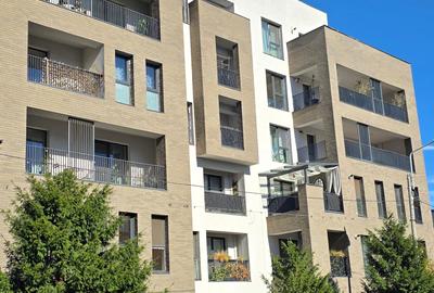 Mihai Bravu/Ritmului/Apartament cu 3 camere/Partial Mobilat/ Mihai Bravu/Ritmului/Apartament cu 3 camere/Partial Mobilat/ - 1