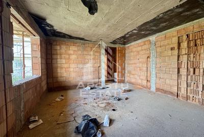 Oportunitate investitie! Apartamente cu 1 sau 2 camere la asfalt. - 7