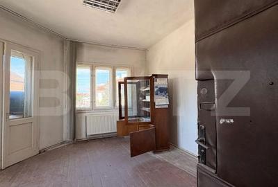 Spațiu comercial, de 1,200 mp, în Răcăștia - 13