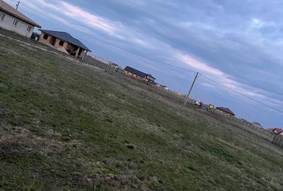 Spațiu comercial, în Săcălaz - 1