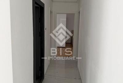 Apartament de inchiriat 4 camere - Bulevardul Republicii - 7