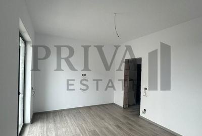 Apartament cu 2 camere în Giroc - 6