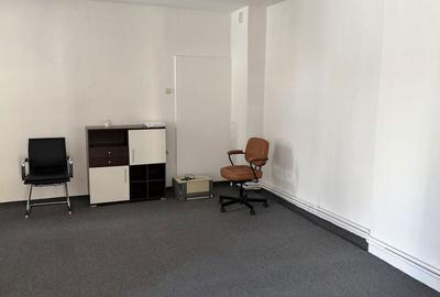 Spațiu comercial, de 50 mp, în Domenii - 6