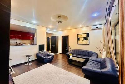 Apartament 2 camere in Bloc Nou CTP langa Metrou Jiului - 2