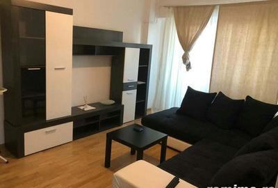 Apartament cu 2 camere zona Piata Amzei - 3