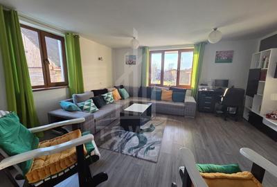 Casa de vanzare in exclusivitate | Avrig - 8