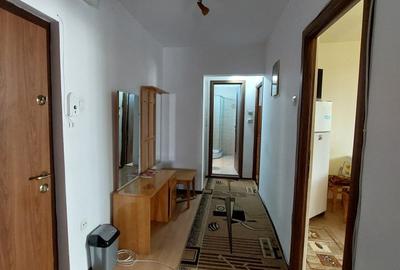 Apartament cu 2 camere decomandat, mobilat în Mărăști - 12