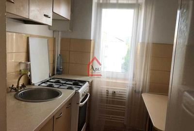 Ap 3 camere | semidecomandat | zona Zimbru | fara risc - 8